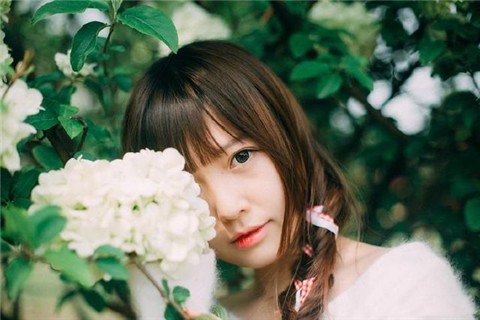 第一次加女生微信,聊天开场白该说什么? 第一次加女生微信,聊天开场白该说什么?第3张